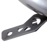 COBB Tuning Front Mount Intercooler | 2007-2009 MazdaSpeed3 Gen 1
