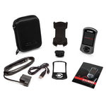 COBB Stage 1 Power Package | 2007-2009 Mazda Mazdaspeed3