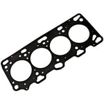 Cometic Head Gasket Mazdaspeed3 2007-2013