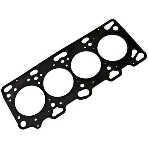 Cometic Head Gasket Mazdaspeed3 2007-2013