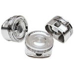 CP Pistons 84mm Bore / 9.0 Comp Mazda Miata 2001-2005
