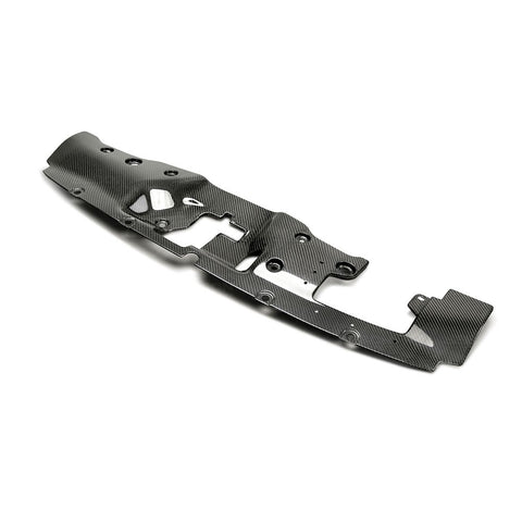HONDA CIVIC TYPE-R 2017 - 2020 COOLING PLATE