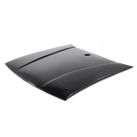 SCION FRS / BRZ 2013 - 2020 ROOF COVER