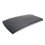 OE style FORD FOCUS 2016 - 2018 DRY CARBON ROOF (full replacement)