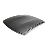 TOYOTA SUPRA A90 2020 - UP ROOF