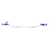 Cusco Type OS Front Strut Bar | 2008-2012 Subaru WRX / STi