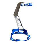 Cusco Type OS Front Strut Bar | 2008-2012 Subaru WRX / STi