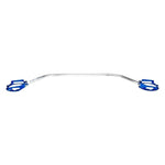 Cusco Type OS Front Strut Bar | 2008-2012 Subaru WRX / STi
