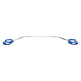 Cusco Type OS Front Strut Bar | 2008-2012 Subaru WRX / STi