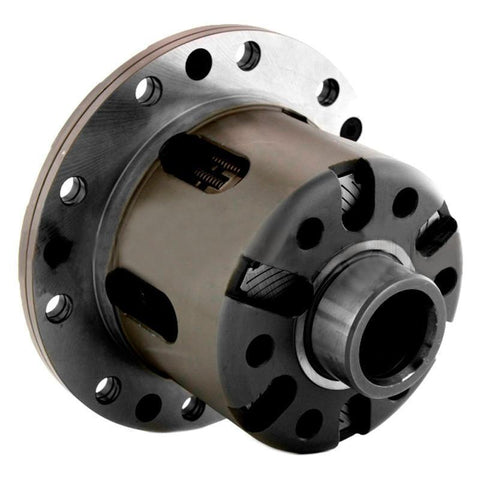 Cusco RS Rear Limited-Slip Differential | 2002-2021 Subaru WRX