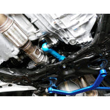 Cusco Engine Pitch Stopper Honda Civic Type R 2017-2019