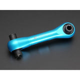 Cusco Engine Pitch Stopper Honda Civic Type R 2017-2019