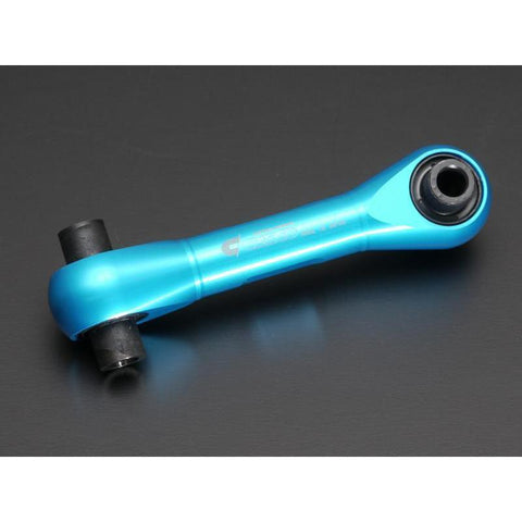 Cusco Engine Pitch Stopper Honda Civic Type R 2017-2019