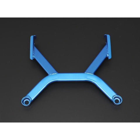 Cusco Power Brace Center Power Brace Honda Civic Type-R 2017-2019