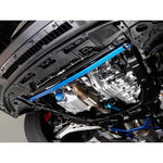 Cusco Power Brace Front Honda Civic Type-R 2017-2019
