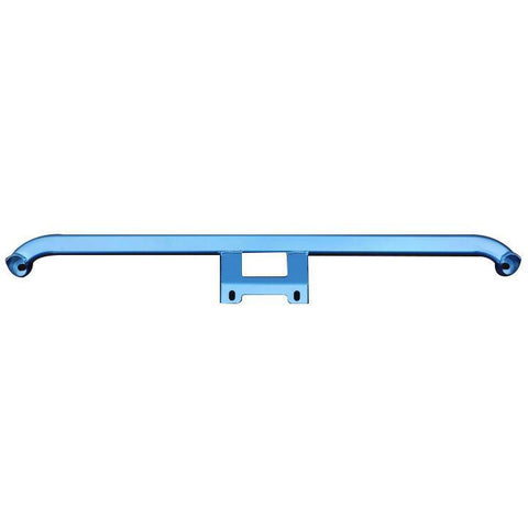 Cusco Power Brace Rear Honda Civic Type-R 2017-2019