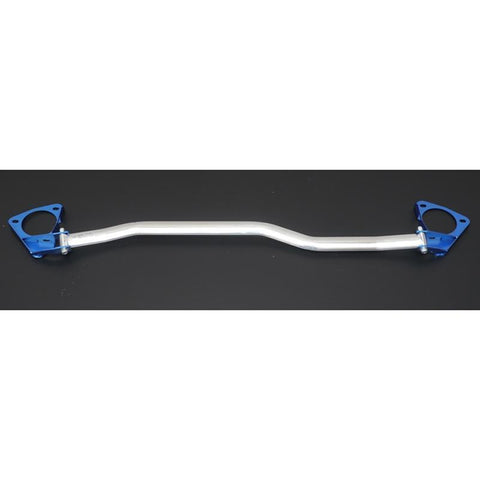Cusco Strut Bar OS Front Honda Civic Type-R 2017-2019