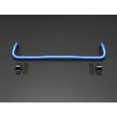 Cusco Sway Bar 30mm Front Honda Civic Type-R 2017-2019