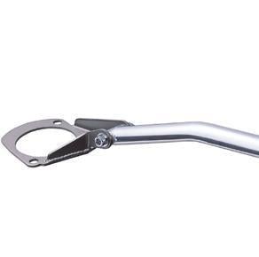 Cusco Type 40D Front Strut Bar Mazda Miata 1989-2005