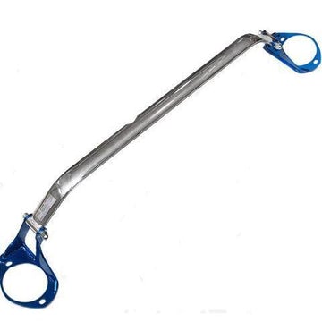 Cusco Type OS Front Strut Bar Mazda Miata 1998-2005