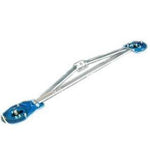Cusco Type OS Front Strut Bar Mazda Miata 2006-2010