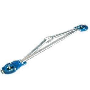 Cusco Type OS Front Strut Bar Mazda Miata 2006-2010