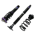 D2 Racing GT Coilovers