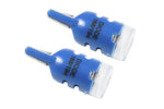 Door Light LEDs for 2013-2020 Subaru BRZ (pair)