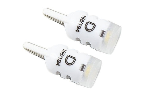 Door Light LEDs for 2013-2020 Subaru BRZ (pair)