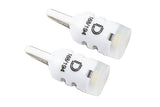 License Plate LEDs for 2013-2020 Subaru BRZ (pair)