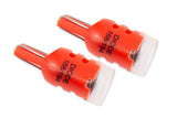 Door Light LEDs for 2013-2020 Subaru BRZ (pair)