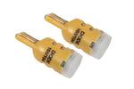 Sidemarker LEDs for 2015-2021 Subaru WRX STi (pair)