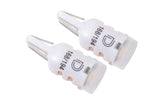License Plate LEDs for 2015-2021 Subaru WRX Sti