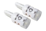 Backup Cool White (6000k) LEDs for 2013-2020 Subaru BRZ (pair)