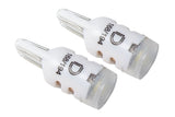 Backup Cool White (6000k) LEDs for 2013-2020 Subaru BRZ (pair)