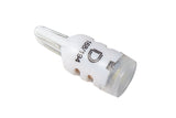 Trunk Light LED for 2015-2021 Subaru WRX (one)
