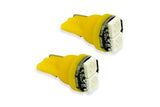 Sidemarker LEDs for 2015-2021 Subaru WRX STi (pair)