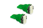 Door Light LEDs for 2013-2020 Subaru BRZ (pair)