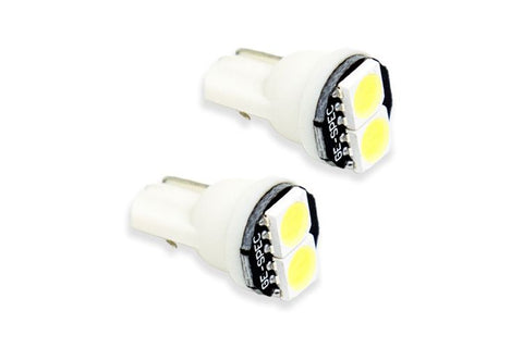 Door Light LEDs for 2013-2020 Subaru BRZ (pair)
