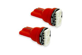 Sidemarker LEDs for 2015-2021 Subaru WRX STi (pair)