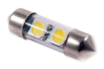 Dome Light LEDs for 2015-2021 Subaru WRX Sti