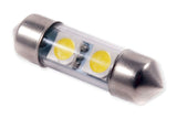 Dome Light LEDs for 2015-2021 Subaru WRX Sti