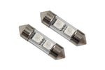 Map Light LEDs for 2015-2021 Subaru WRX STi (pair)