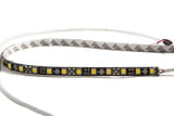 Trunk Light LED for 2015-2021 Subaru WRX (one)