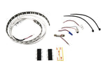 Trunk Light LED for 2015-2021 Subaru WRX (one)