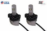 Fog Light LEDs for 2013-2017 Subaru BRZ (pair)