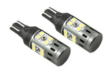 Backup Cool White (6000k) LEDs for 2013-2020 Subaru BRZ (pair)