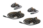 RGBW Multicolor Underglow LED Kit