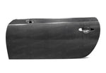SCION FRS / BRZ 2013 - 2020 DOORS (Pair)