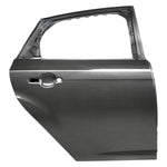 FORD FOCUS 2016 - 2018 DOORS (Pair)